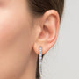 #Color_Yellow Gold_11.5tcw