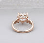 10k Rose Gold, 14k Rose Gold, 18k Rose Gold