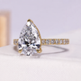 10k Yellow Gold, 14k Yellow Gold, 18k Yellow Gold