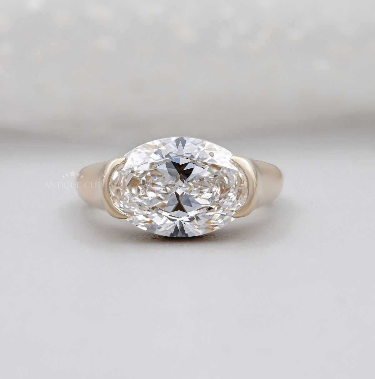 10k Yellow Gold, 14k Yellow Gold, 18k Yellow Gold