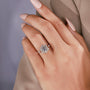 10k Yellow Gold, 14k Yellow Gold, 18k Yellow Gold
