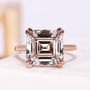 10k Rose Gold, 14k Rose Gold, 18k Rose Gold