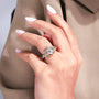 10k Yellow Gold, 14k Yellow Gold, 18k Yellow Gold