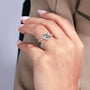 10k Yellow Gold, 14k Yellow Gold, 18k Yellow Gold