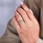 10k Yellow Gold, 14k Yellow Gold, 18k Yellow Gold