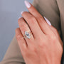 10k Yellow Gold, 14k Yellow Gold, 18k Yellow Gold