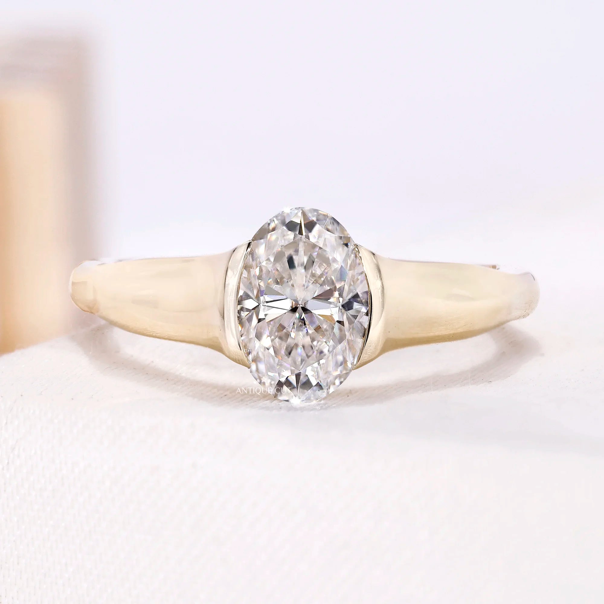 10k Yellow Gold, 14k Yellow Gold, 18k Yellow Gold