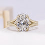 10k Yellow Gold, 14k Yellow Gold, 18k Yellow Gold