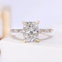 10k Yellow Gold, 14k Yellow Gold, 18k Yellow Gold