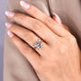 10k Rose Gold, 14k Rose Gold, 18k Rose Gold