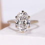 10k Yellow Gold, 14k Yellow Gold, 18k Yellow Gold