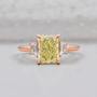 10k Rose Gold, 14k Rose Gold, 18k Rose Gold