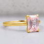10k Yellow Gold, 14k Yellow Gold, 18k Yellow Gold