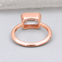 10k Rose Gold, 14k Rose Gold, 18k Rose Gold