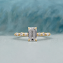 10k Yellow Gold, 14k Yellow Gold, 18k Yellow Gold