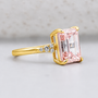 10k Yellow Gold, 14k Yellow Gold, 18k Yellow Gold