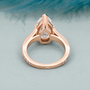 10k Rose Gold, 14k Rose Gold, 18k Rose Gold