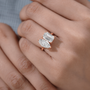 10k Rose Gold, 14k Rose Gold, 18k Rose Gold