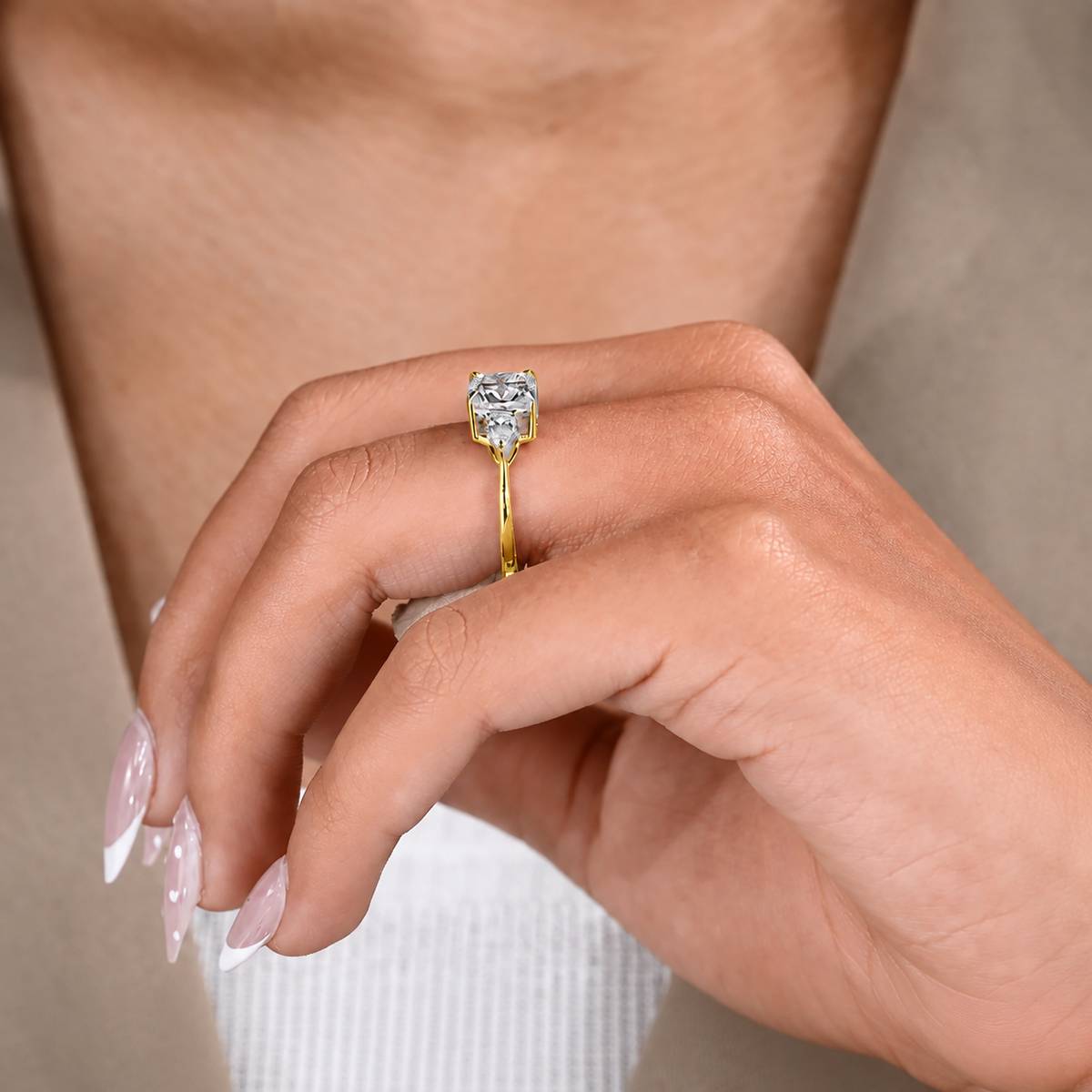 10k Yellow Gold,14k Yellow Gold,18k Yellow Gold