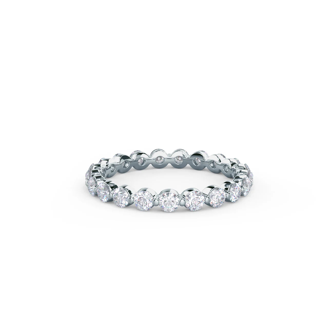 #Color_White Gold