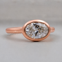 10k Rose Gold, 14k Rose Gold, 18k Rose Gold