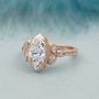 10k Yellow Gold, 14k Yellow Gold, 18k Yellow Gold