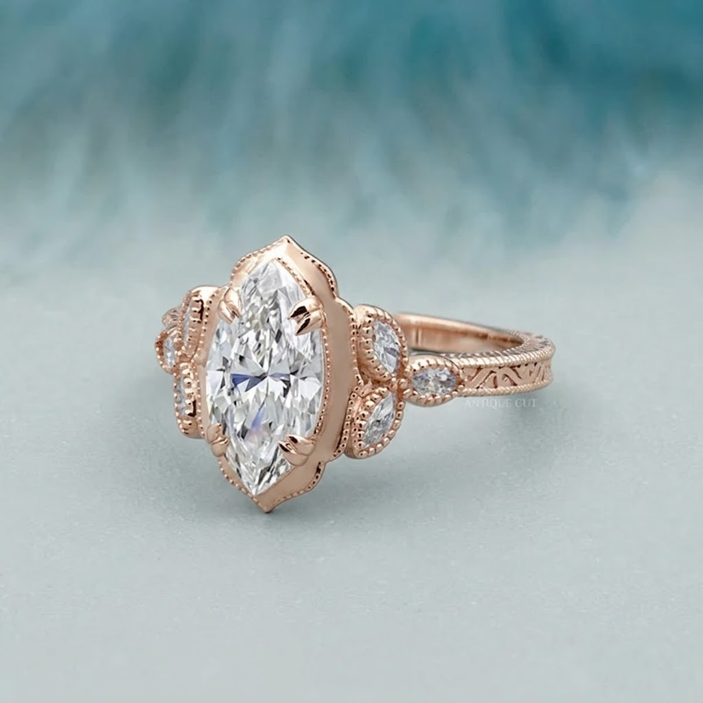 10k Yellow Gold, 14k Yellow Gold, 18k Yellow Gold
