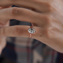 10k Rose Gold, 14k Rose Gold, 18k Rose Gold