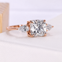 10k Rose Gold,14k Rose Gold,18k Rose Gold