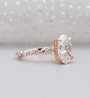10k Rose Gold, 14k Rose Gold, 18k Rose Gold