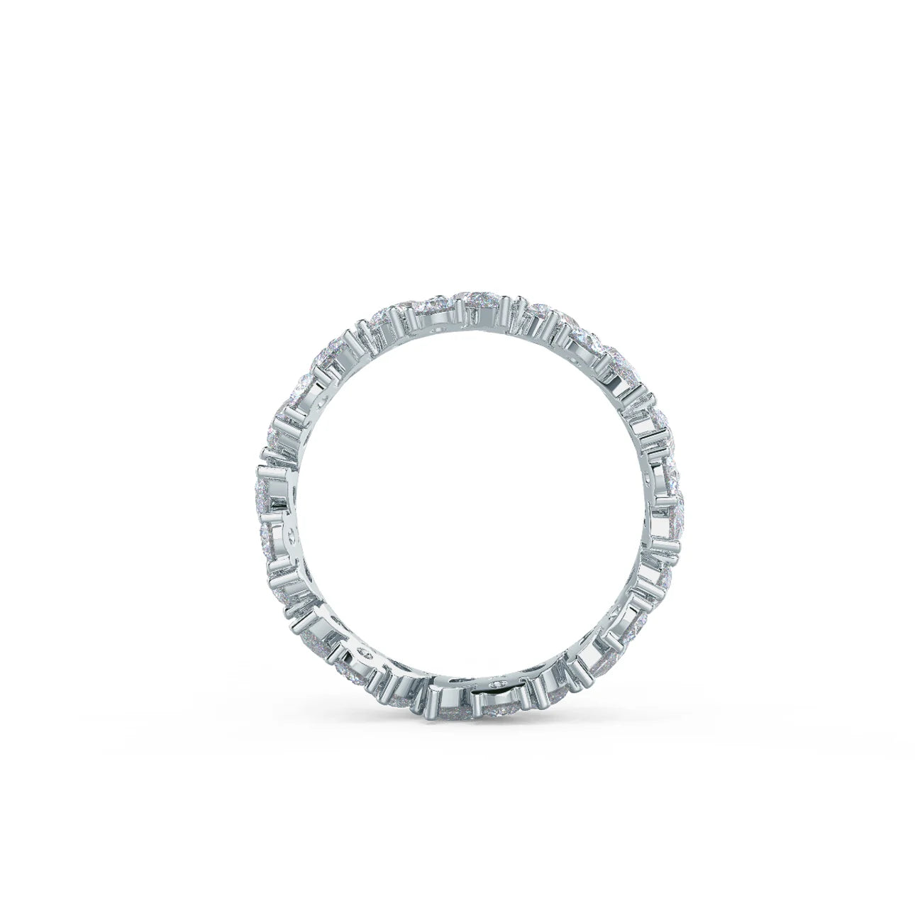 #Color_White Gold