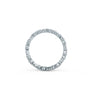 #Color_White Gold