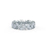 #Color_White Gold