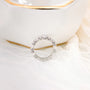 #Color_White Gold