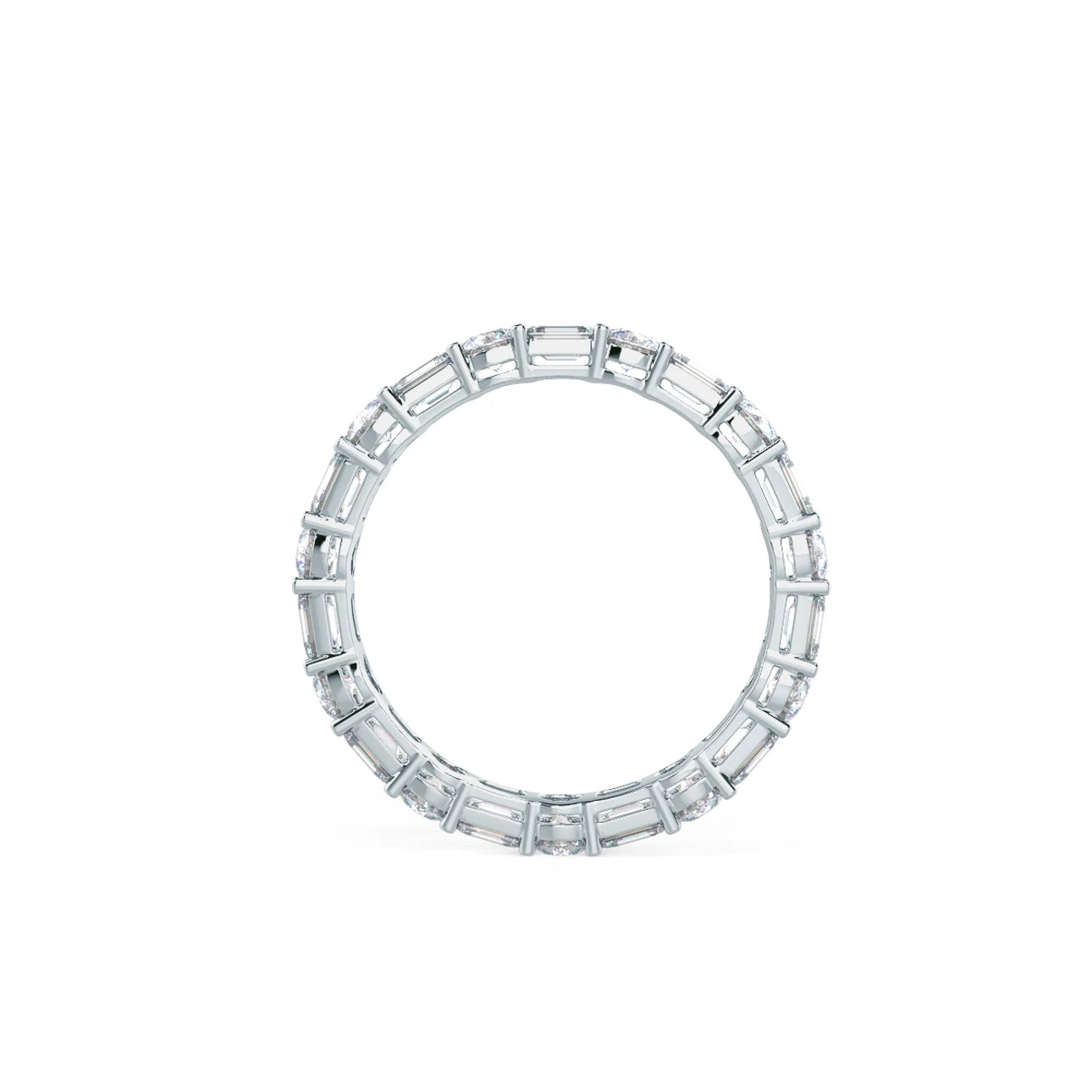 #Color_White Gold