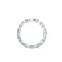 #Color_White Gold