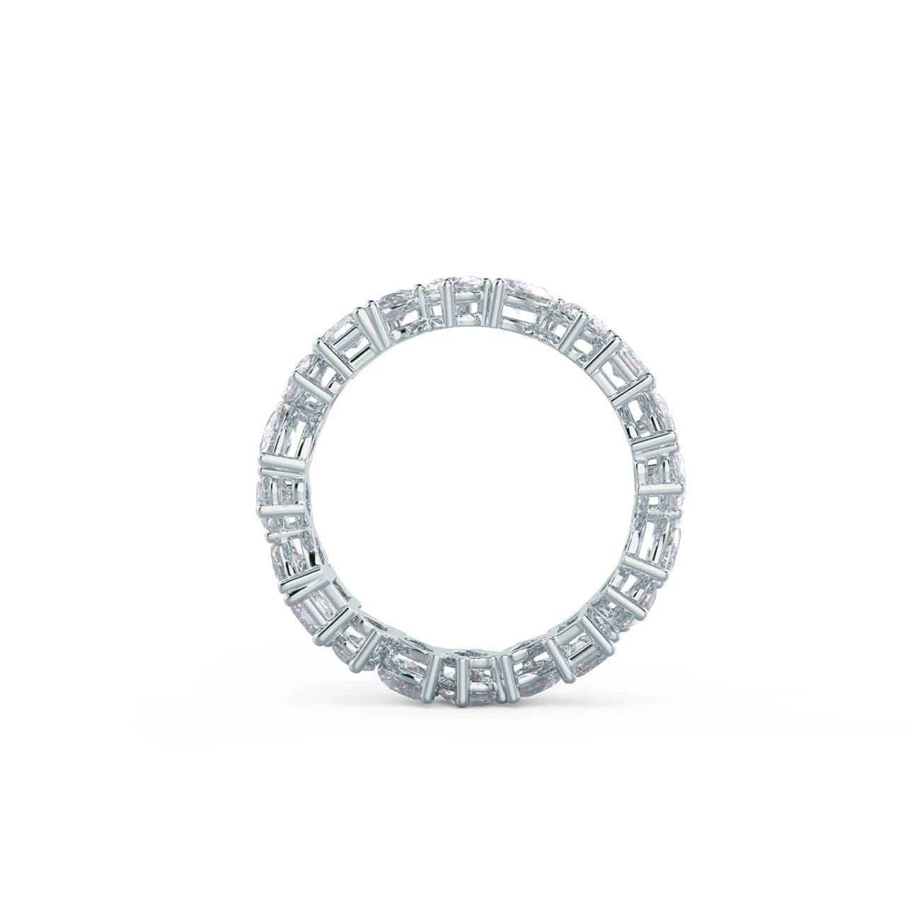 #Color_White Gold