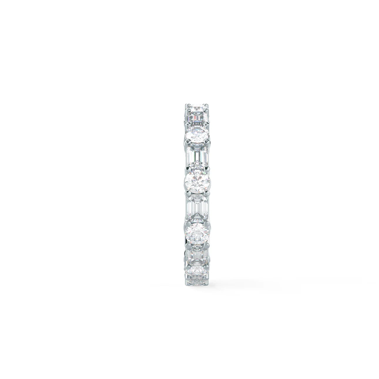 #Color_White Gold