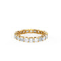 #Color_Yellow Gold