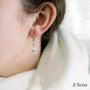 #Color_White Gold