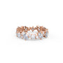 #Color_Rose Gold