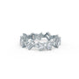 #Color_White Gold