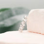 #Color_White Gold
