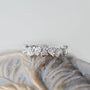#Color_White Gold