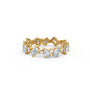 #Color_Yellow Gold