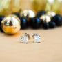 #Color_White Gold