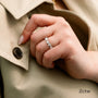 #Color_White Gold
