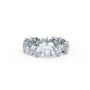 #Color_White Gold