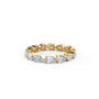 #Color_Yellow Gold