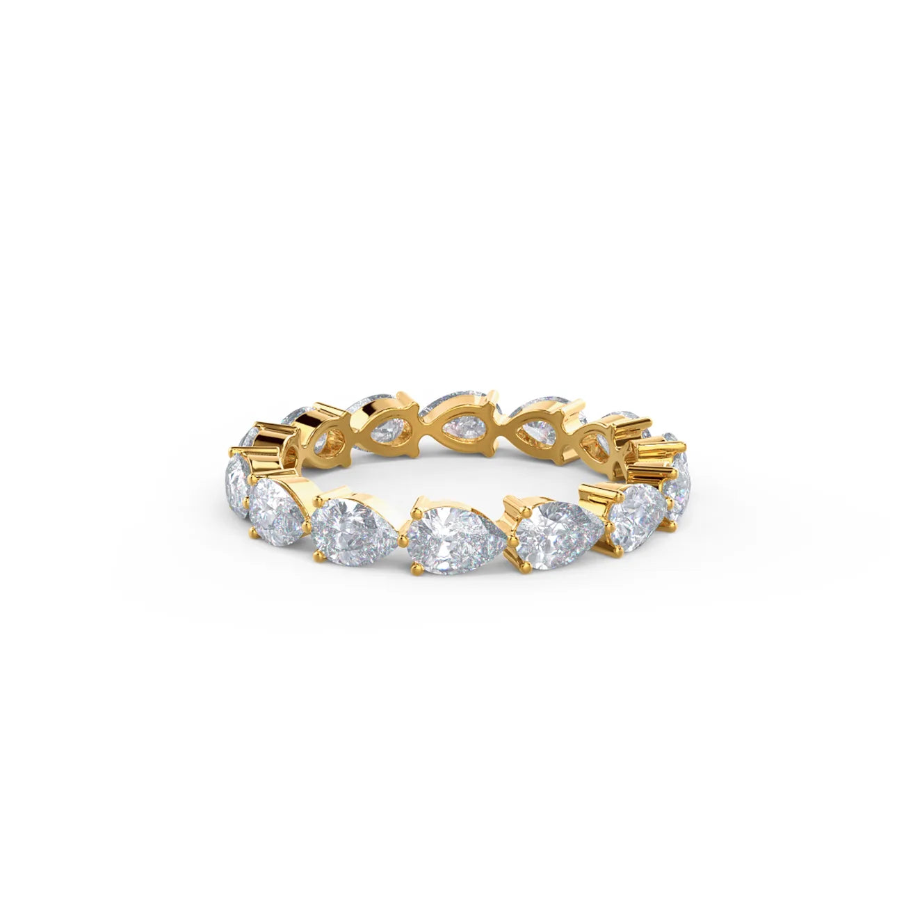 #Color_Yellow Gold